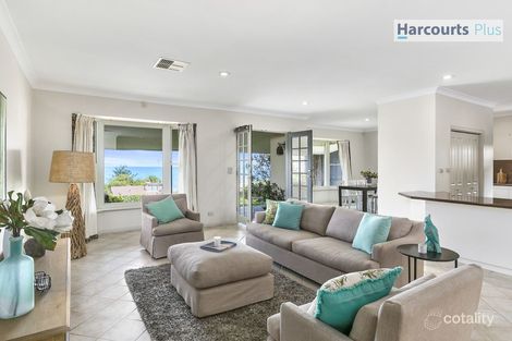 Property photo of 14 Marine Avenue Hallett Cove SA 5158