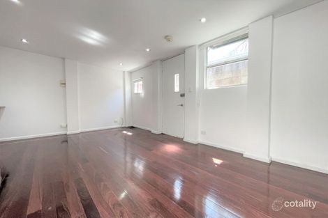 248a Mitchell Rd, Alexandria, NSW 2015