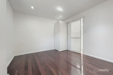 Property photo of 248A Mitchell Road Alexandria NSW 2015