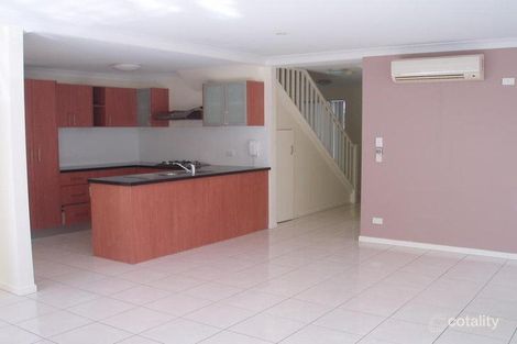 Property photo of 5/654 Esplanade Urangan QLD 4655
