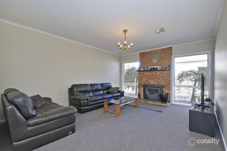 Property photo of 4 Malibu Place Traralgon East VIC 3844