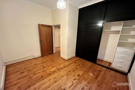Property photo of 46 Highclere Avenue Punchbowl NSW 2196
