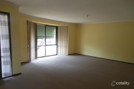 Property photo of 4/38 Barkly Street Cranbourne VIC 3977
