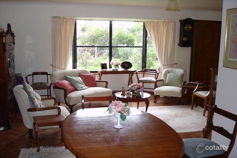 Property photo of 9 Pettet Road Meningie SA 5264