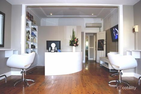 3/41 Wason St, Milton, NSW 2538