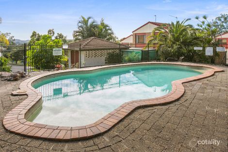 Property photo of 12/1A McLeod Street Highland Park QLD 4211