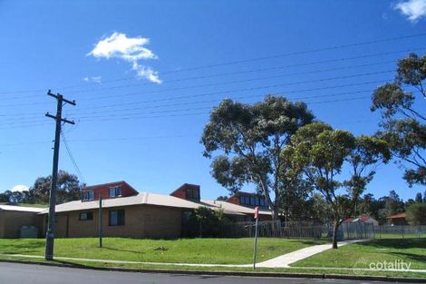 Property photo of 52 Denniss Street Berkeley NSW 2506
