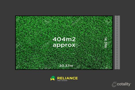 37 Wheatland Dr, Truganina, VIC 3029