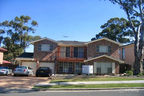 32 Pyree St, Bangor, NSW 2234
