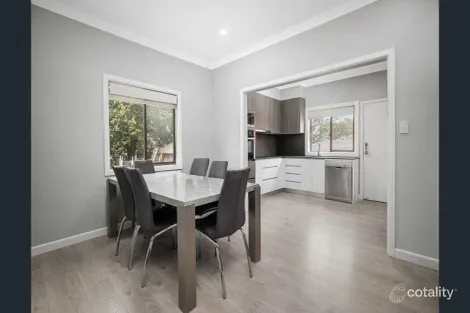 Property photo of 71 Crown Street Riverstone NSW 2765