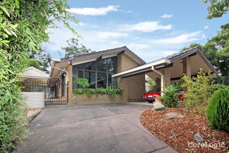 14 Antilla Way, Flagstaff Hill, SA 5159