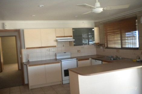 Property photo of 56-60 Main Street Gunbower VIC 3566