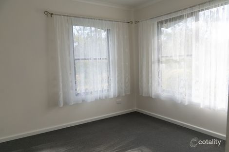 Property photo of 29 Spring Flat Road Argyle VIC 3523