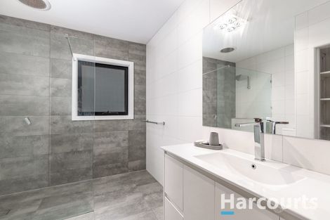 Property photo of 28 Stevenson Avenue Dandenong North VIC 3175