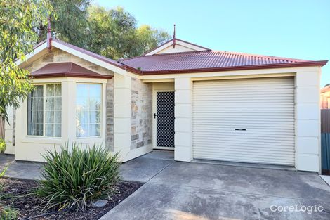 Property photo of 17A Trevena Road Tailem Bend SA 5260