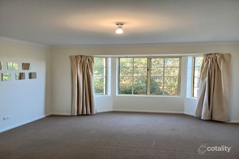 Property photo of 17A Trevena Road Tailem Bend SA 5260