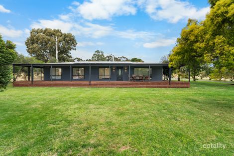 285 Bromfields Rd, Northwood, VIC 3660