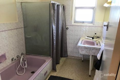 Property photo of 132 Salisbury Highway Salisbury SA 5108