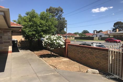 Property photo of 132 Salisbury Highway Salisbury SA 5108