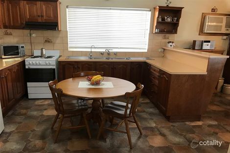 Property photo of 132 Salisbury Highway Salisbury SA 5108