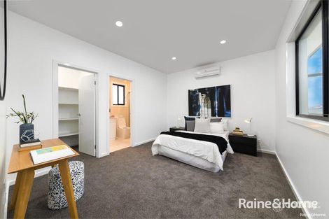 Property photo of 66A Mackellar Drive Roxburgh Park VIC 3064