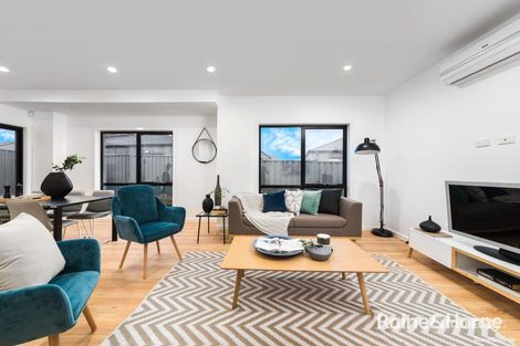 Property photo of 66A Mackellar Drive Roxburgh Park VIC 3064