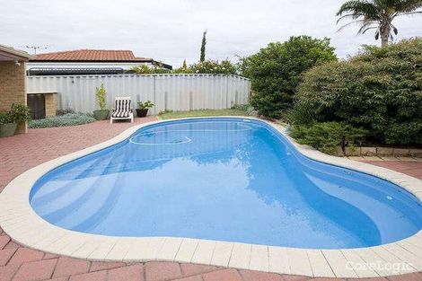 Property photo of 6 Osterley Retreat Canning Vale WA 6155