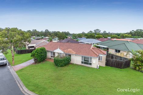 Property photo of 38 Beresford Circuit Bracken Ridge QLD 4017