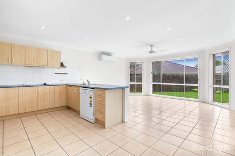 Property photo of 38 Beresford Circuit Bracken Ridge QLD 4017