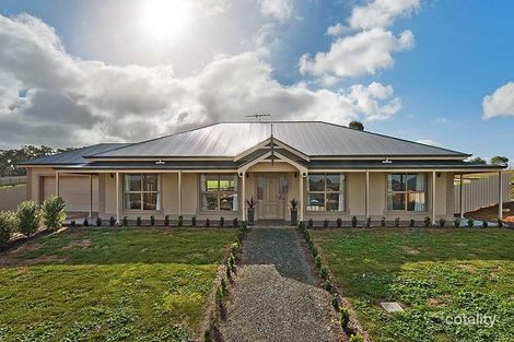 33 Atlantic Rd, Mount Barker, SA 5251