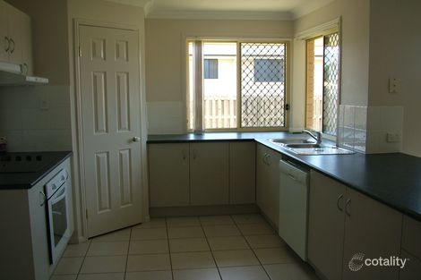 Property photo of 3 Devaney Court Maudsland QLD 4210