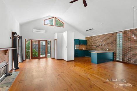 Property photo of 22A Heather Grove Cheltenham VIC 3192