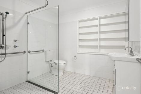 Property photo of 578 Northcliffe Drive Berkeley NSW 2506
