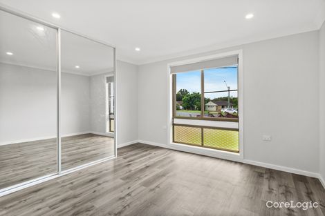 Property photo of 578 Northcliffe Drive Berkeley NSW 2506