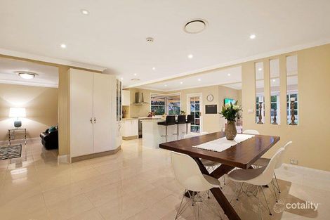 Property photo of 53 Calool Crescent Belrose NSW 2085