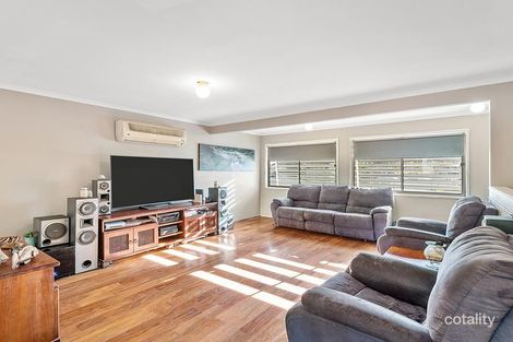 Property photo of 16 Errol Street Loganlea QLD 4131