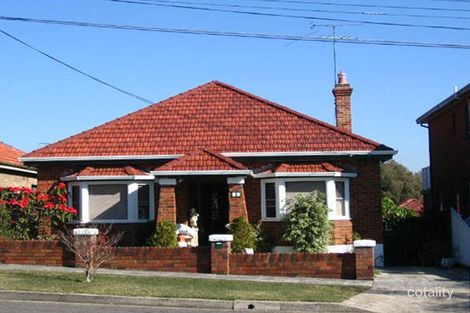 89 Tenterden Rd, Botany, NSW 2019