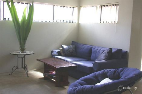 Property photo of 9/28-30 Jenner Street Baulkham Hills NSW 2153