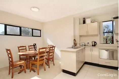 Property photo of 9/28-30 Jenner Street Baulkham Hills NSW 2153