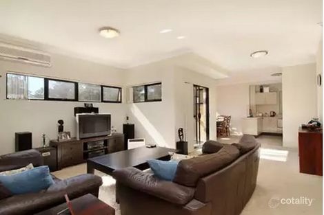 Property photo of 9/28-30 Jenner Street Baulkham Hills NSW 2153