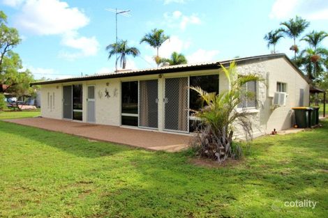 Property photo of 22 Althaus Parade Yabulu QLD 4818