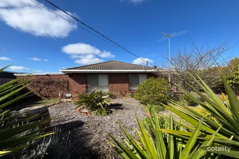63 Swans Way, Capel Sound, VIC 3940