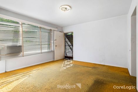 Property photo of 1/23 Waltham Street Richmond VIC 3121