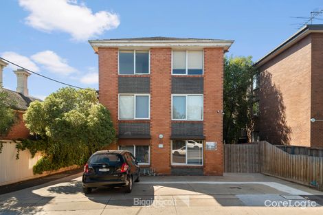 Property photo of 1/23 Waltham Street Richmond VIC 3121