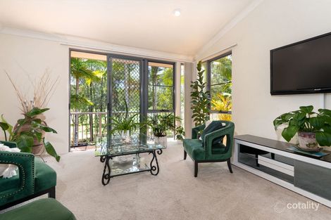 129/125 Santa Cruz Bvd, Clear Island Waters, QLD 4226