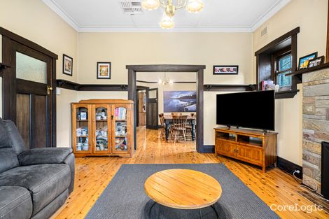 Property photo of 429 Guinea Street Albury NSW 2640