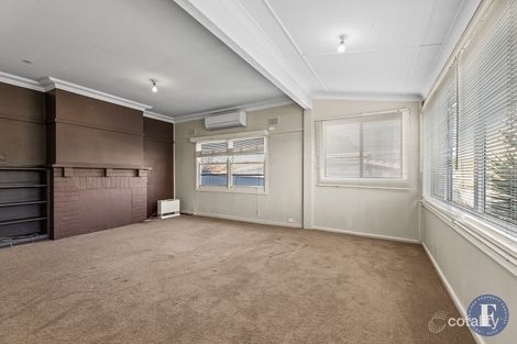 Property photo of 65 Brock Street Young NSW 2594