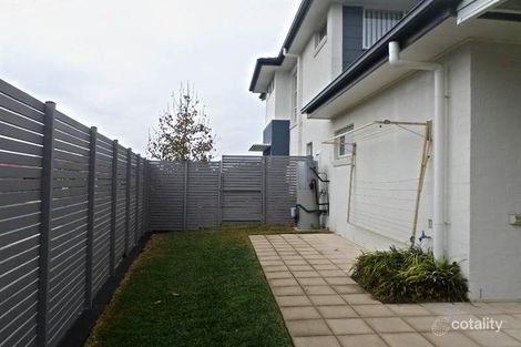 Property photo of 37 Drift Street The Ponds NSW 2769