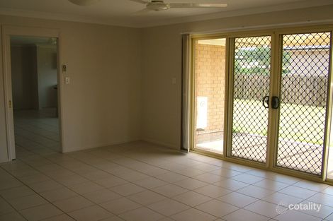 Property photo of 3 Devaney Court Maudsland QLD 4210