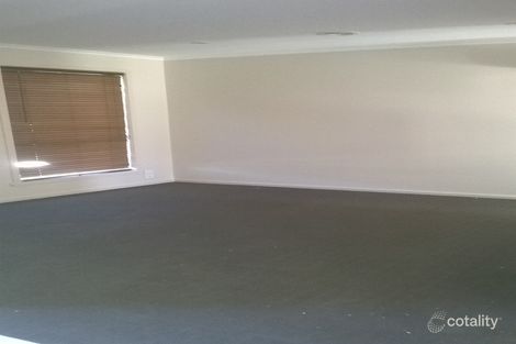 Property photo of 21 Swinburne Court Truganina VIC 3029